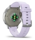 Garmin Venu 4 41mm lilla 010-03013-01