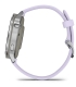 Garmin Venu 4 41mm lilla 010-03013-01