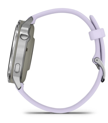 Garmin Venu 4 41mm lilla 010-03013-01