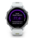 Garmin Forerunner 970 valge 010-02969-11