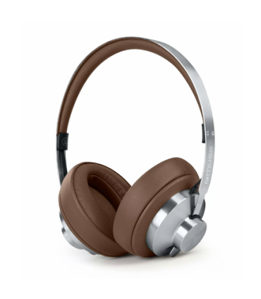 Muse M-298 SBR pruun