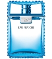 Versace Man Eau Fraiche EDT (50mL)