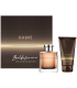 Baldessarini Ambre EDT (50mL) + Shower Gel (200mL)