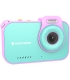 AgfaPhoto Realikids Cam Waterproof 2, sinine