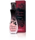 Christina Aguilera By Night EDP (50mL)