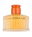 Laura Biagiotti Roma Uomo EDT (75mL)