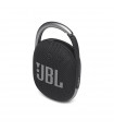 JBL Clip 4 must