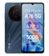 ZTE Blade A76 5G 128GB, must