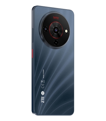 ZTE Blade A76 5G 128GB, must