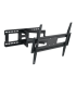 Vogel‘s MA4040-A1 TURN TV Wall Mount 40-65"
