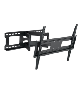 Vogel‘s MA4040-A1 TURN TV Wall Mount 40-65"