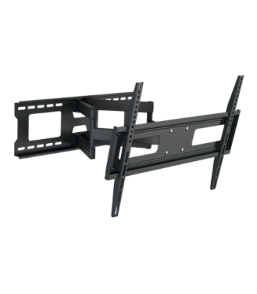 Vogel‘s MA4040-A1 TURN TV Wall Mount 40-65"
