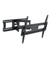 Vogel‘s MA4040-A1 TURN TV Wall Mount 40-65"