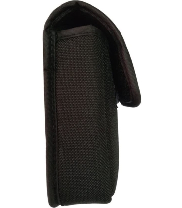 Kodak PixPro Compact vutlar, must