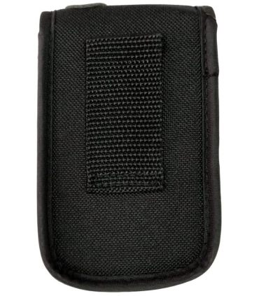 Kodak PixPro Compact vutlar, must