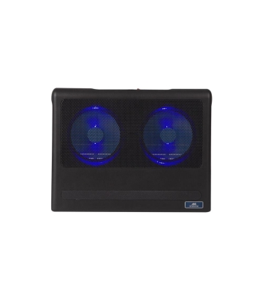 Rivacase Cooling Pad 17,3" 5557