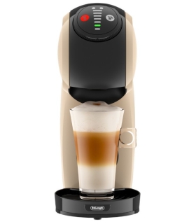 De’Longhi EDG226.BG