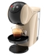 De’Longhi EDG226.BG