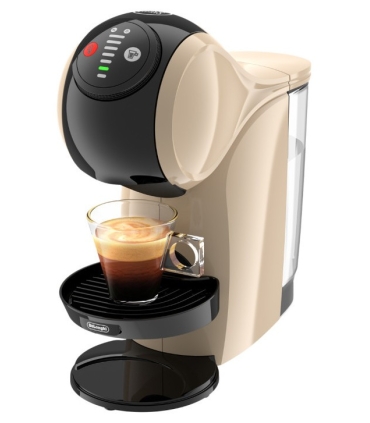De’Longhi EDG226.BG