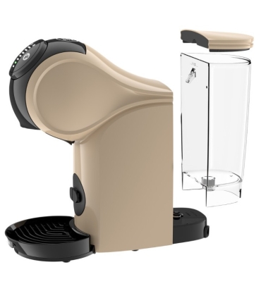 De’Longhi EDG226.BG