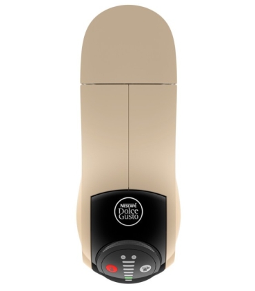 De’Longhi EDG226.BG