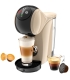 De’Longhi EDG226.BG