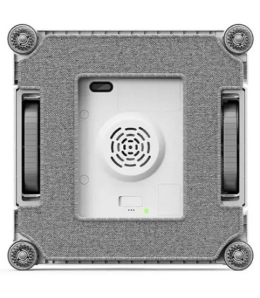 Dreame C1 EU/GCDJ2419 aknapesurobot