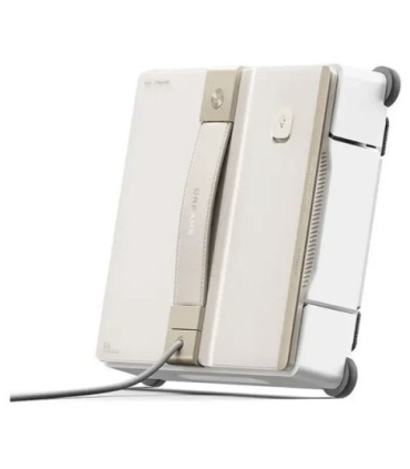 Dreame C1 EU/GCDJ2419 aknapesurobot