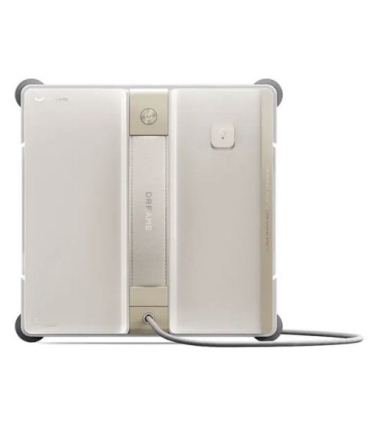 Dreame C1 EU/GCDJ2419 aknapesurobot