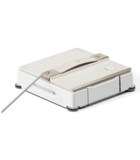 Dreame C1 EU/GCDJ2419 aknapesurobot