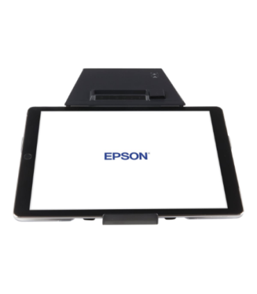 Epson TM-m30II-SL (512)