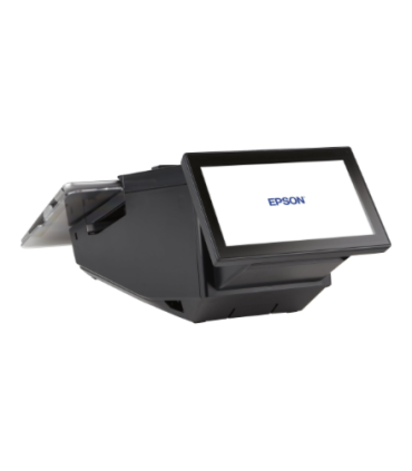 Epson TM-m30II-SL (512)