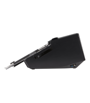 Epson TM-m30II-SL (512)