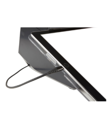 Epson TM-m30II-SL (512)