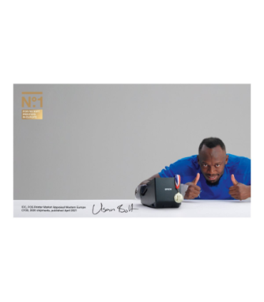 Epson TM-m30II-SL (512)