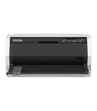 Epson LQ-780