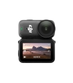 DJI Osmo Nano 64GB CP.OS.00000461