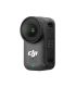 DJI Osmo Nano 64GB CP.OS.00000461
