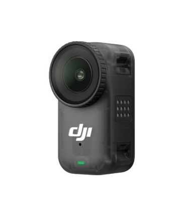 DJI Osmo Nano 64GB CP.OS.00000461