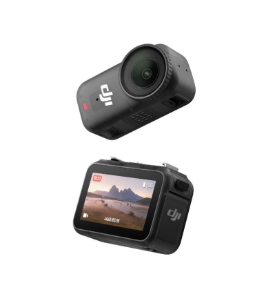 DJI Osmo Nano 64GB CP.OS.00000461