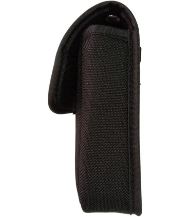 Kodak PixPro Compact vutlar, must