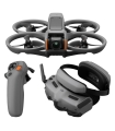 DJI Avata 2 Fly Smart Combo 1BAT. CP.FP.00000150