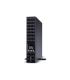CyberPower UPS Systems OLS1000ERT2UA 900W