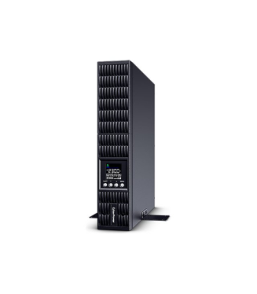 CyberPower UPS Systems OLS1000ERT2UA 900W