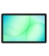 Samsung Galaxy Tab A11+ 11" 6+128GB WIFI, hall SM-X230NZAREUE