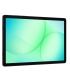 Samsung Galaxy Tab A11+ 11" 6+128GB WIFI, hall SM-X230NZAREUE