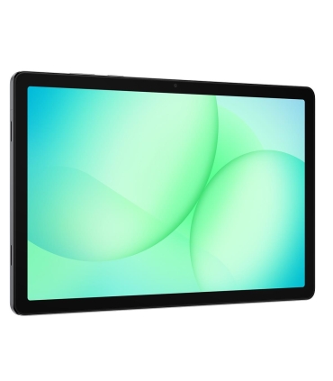 Samsung Galaxy Tab A11+ 11" 6+128GB WIFI, hall SM-X230NZAREUE