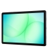 Samsung Galaxy Tab A11+ 11" 6+128GB WIFI, hall SM-X230NZAREUE