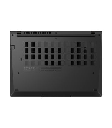 Lenovo ThinkPad T14 Gen 6 14" Ultra 5, 16GB, 512GB SSD