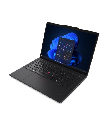 Lenovo ThinkPad T14 Gen 6 14" Ultra 5, 16GB, 512GB SSD
